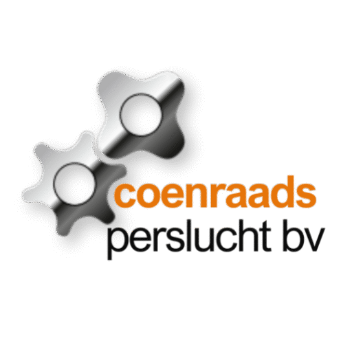 Coenraads Perslucht